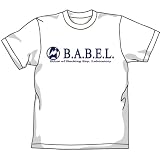 ���в�������ɥ�� B.A.B.E.LT����� �ۥ磻�� ������:M