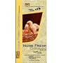 Kent Feeds 3313 Home Fresh Chick-Go