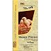 Kent Feeds 3313 Home Fresh Chick-Go