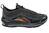 Nike Air max 97 Playstation 3 PS3 Edition 312641