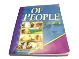 Of People 3rd Edition Literature (A Beka)