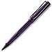 Lamy Safari 2016 Special Edition Dark Lilac Rollerball Pen