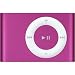 Apple iPod shuffle 1 GB New Pink (2nd Generation)