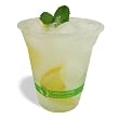 Jaya Pla Corn Cold, 12-Ounce Cups (Pack of 1000)