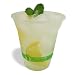 Jaya Pla Corn Cold, 12-Ounce Cups (Pack of 1000)