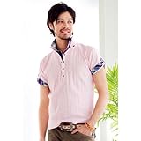 Y rMiMENLS BIGIj |VcitFCNC[h|j Y