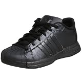 adidas Little Kid/Big Kid 2g08 Basketball Sneaker