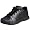 adidas Little Kid/Big Kid 2g08 Basketball Sneaker,Black/Black/Black,2.5 M US Little Kid