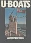 U-Boats