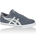 Asics Sneaker AARON schwarz