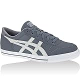 Produkt-Bild: Asics Sneaker AARON schwarz
