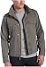 Apparel : Levi's Young Men's No Comply Military Jacket
