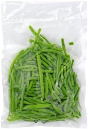 Orved SB90-8 Smooth Vacuum Bags, 6 x 10 in.
