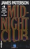 The Midnight Club