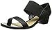 Bella Vita Women's Palmer II Wedge Sandal