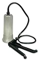 Mighty Man Penis Enlarger Pump, Erection Aid