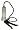 image Mighty Man Penis Enlarger Pump, Erection Aid