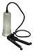 Mighty Man Penis Enlarger Pump, Erection Aid