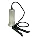 Mighty Man Penis Enlarger Pump, Erection Aid