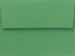 Bright Green Envelopes A2 Size