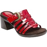 Aerosoles Karma Sandal by Aerosoles