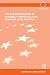 The Europeanization of National Foreign Policies towards Latin America (Routledge Advances in European Politics)
