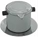 HALF DOZEN VIETNAMESE COFFEE INFUSER