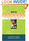 The Connected School: Technology and Learning in High School