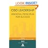 CISO Leadership: Essential Principles for Success ((ISC)2 Press)