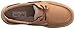 Eastland Women's Solstice Oxford