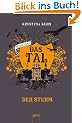 Das Tal Season 1.3. Der Sturm
