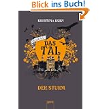 Produkt-Information