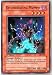 YuGiOh Ancient Sanctuary Regenerating Mummy AST-079 Common