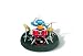 Toys : Smurfs Drummer Set