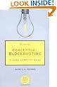 Conceptual Blockbusting: A Guide to Better Ideas