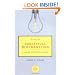 Conceptual Blockbusting: A Guide to Better Ideas