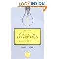Conceptual Blockbusting: A Guide to Better Ideas