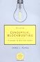 Conceptual Blockbusting: A Guide to Better Ideas