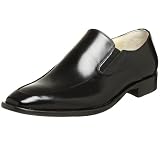 Kenneth Cole New York Men's Sharp Dresser Slip-On