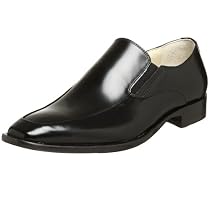 Kenneth Cole New York Men's Sharp Dresser Slip-On