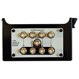 On-Q 2 x 2 Bi-directional Video Amplifier Module