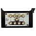 On-Q 2 x 2 Bi-directional Video Amplifier Module