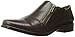 A2 by Aerosoles Women's Lavish Slip-On Loafer