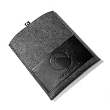 ArktisPRO iPad H�llevon "Arktis"