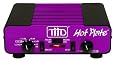 THD Electronics HP8 Hot Plate Power Attenuator, 8 Ohm