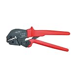 KNIPEX（クニペックス） 9752-13 圧着ペンチ CAADBE_FXLNXB