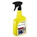 Bild: K�rcher 6.295-569 Motorradreiniger 1 l