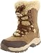 Hi-Tec Women's St Moritz 200 Insulated Boot