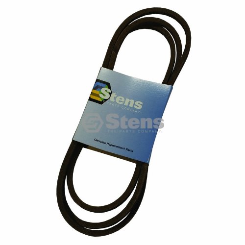 MOWER BELT 754-04045 / 954-04045 GENUINE MTD & CUB CADET PART On Sale
