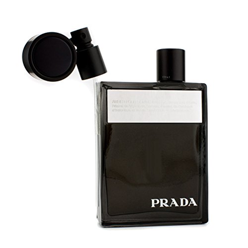 refillable prada perfume